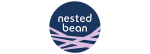 nestedbean Coupons