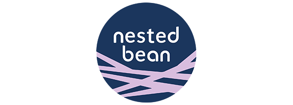 nestedbean Coupons