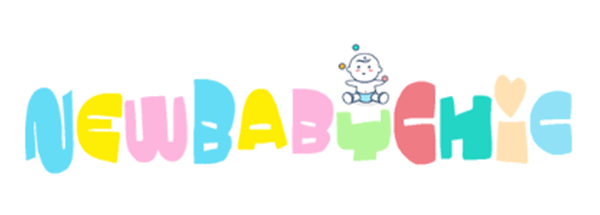 newbabychic Coupons