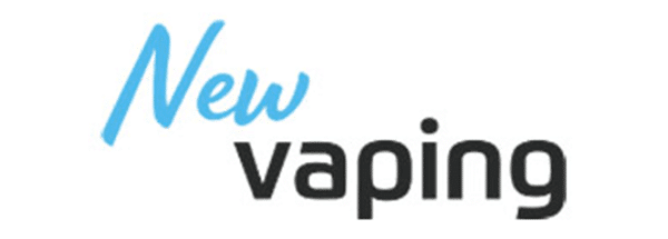 newvaping Coupons