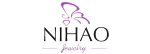 nihaojewelry Coupons