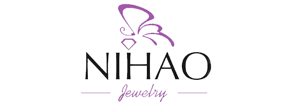 nihaojewelry Coupons