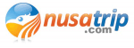 nusatrip Coupons