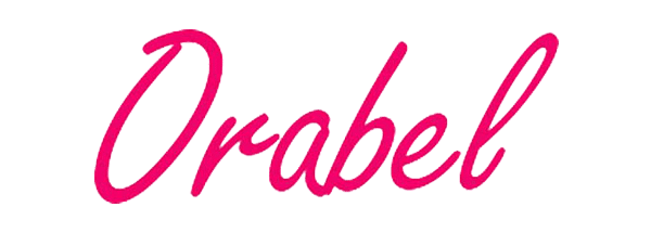 orabel coupons