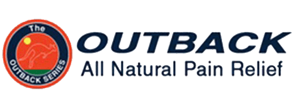 outbackpainrelief Coupons