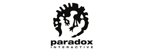 paradox Coupons