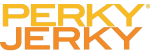 perkyjerky Coupons