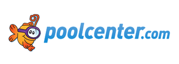 poolcenter Coupons