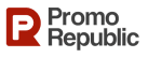 promorepublic Coupons