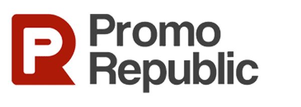 promorepublic Coupons