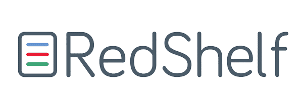 redshelf Coupons