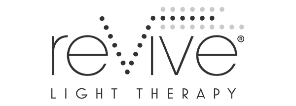 revivelighttherapy Coupons