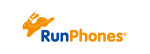 runphones coupons