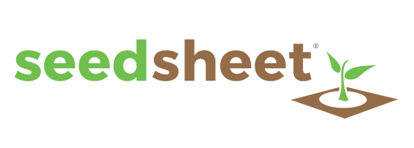 seedsheet Coupons