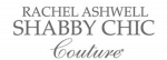 shabbychic Coupons