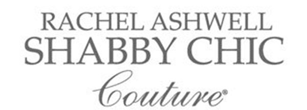 shabbychic Coupons