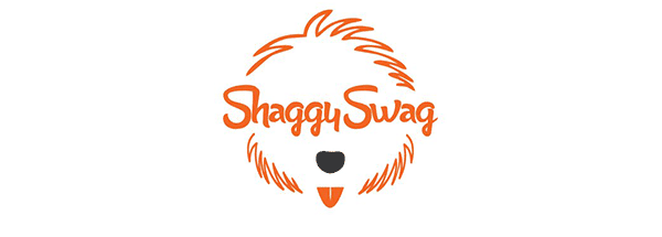 shaggyswag coupons