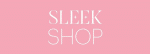 sleekshop coupons