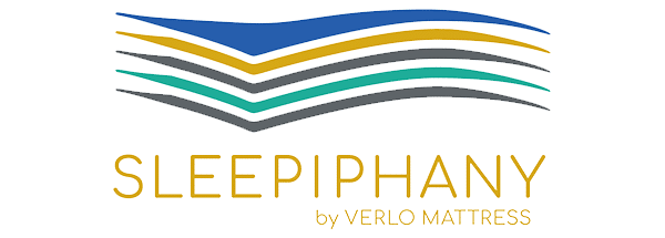 sleepiphany Coupons