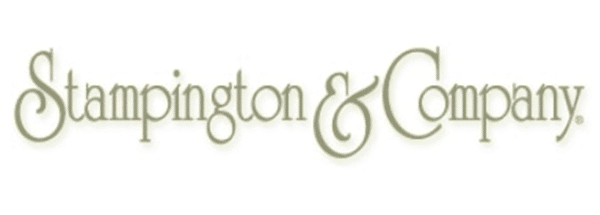 stampingtoncompany Coupons