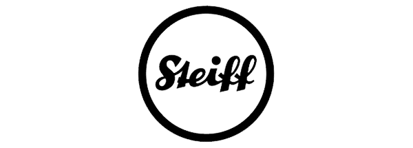 steiffusa Coupons