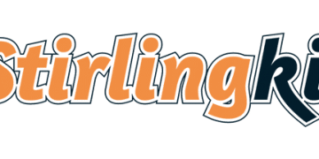 stirlingkit Coupons