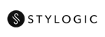 stylogic Coupons