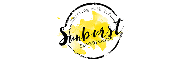 sunburstsuperfoods Coupons