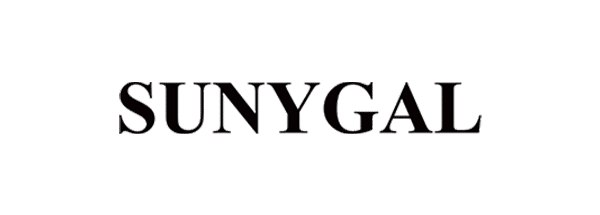 sunygal coupons