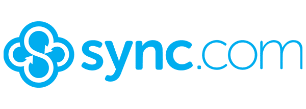 sync Coupons