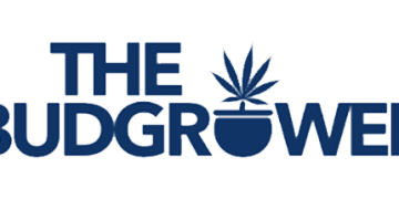 thebudgrower Coupons