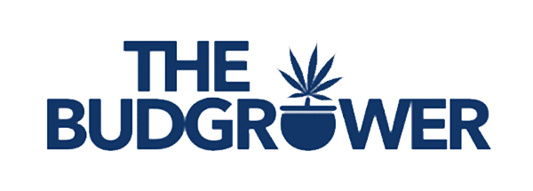 thebudgrower Coupons