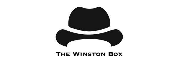 thewinstonbox coupons