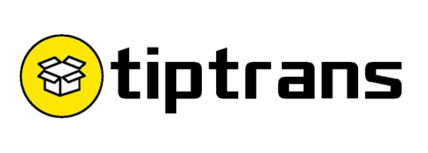 tiptrans Coupons