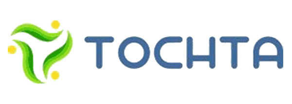 tochta Coupons