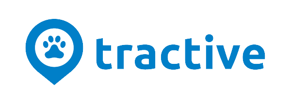 tractive coupons