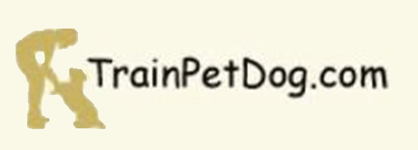 trainpetdog Coupons