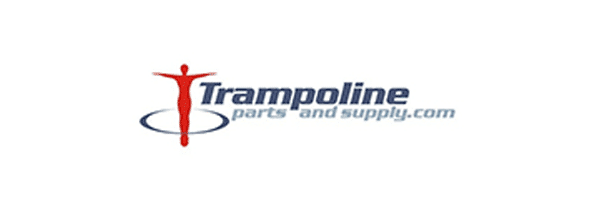 trampolinepartsandsupply coupons