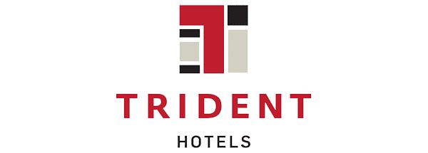 tridenthotels Coupons