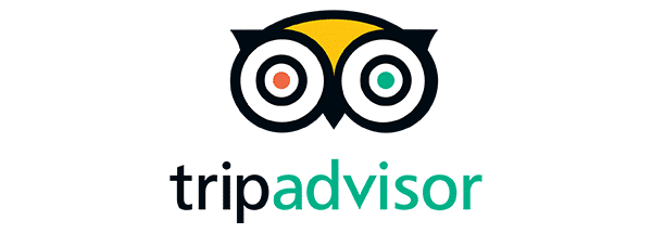 tripadvisor Coupons