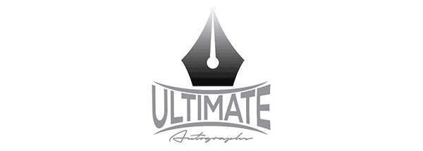 ultimateautographs Coupons