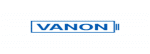 vanon coupons