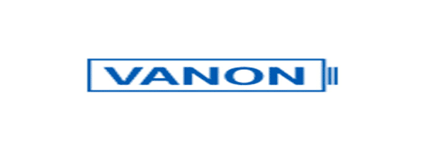 vanon coupons