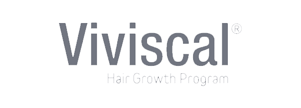 viviscal Coupons