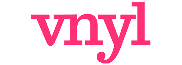 vnyl Coupons