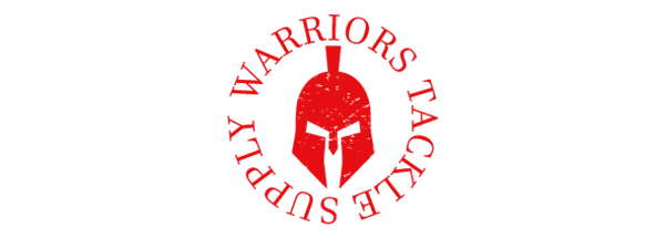 warriorstacklesupply Coupons