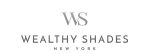 wealthyshades Coupons