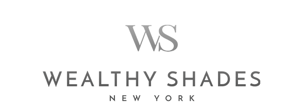 wealthyshades Coupons