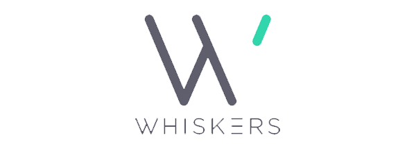 whiskerslaces Coupons