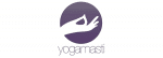 yogamasti Coupons